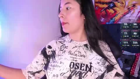           online show from December 18, 12:22 pm