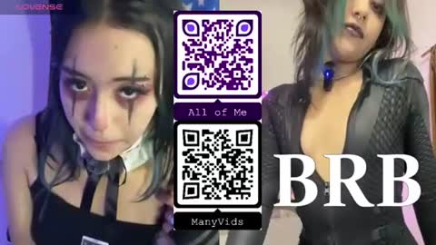 Violete Hentai01 online show from July 6, 12:07 am