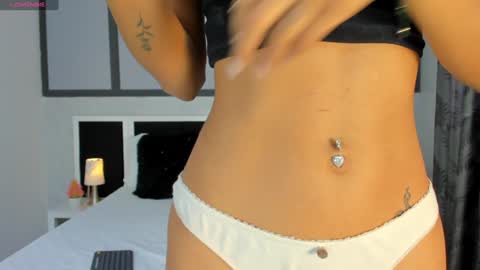  Violet  online show from January 24, 4:28 pm