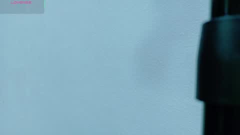 Violeta  online show from April 22, 11:06 am