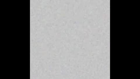 VIOLETA AND MAXX online show from November 30, 8:49 pm