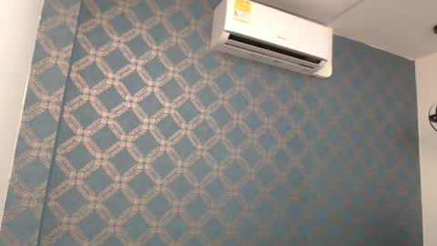 Violeta  online show from January 11, 1:16 am