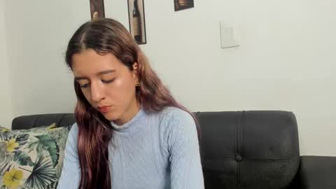 violeta_gracee online show from January 15, 1:03 am