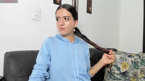 violeta_gracee online show from November 4, 10:11 pm