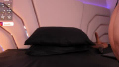 violeta_marquez online show from April 14, 12:19 pm