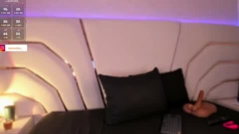 violeta_marquez online show from April 19, 12:28 pm