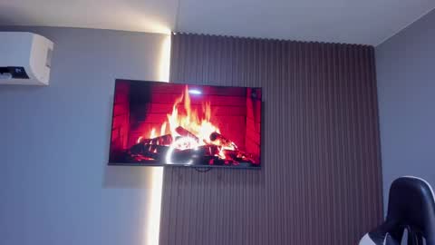 violeta_medina online show from March 1, 10:02 am