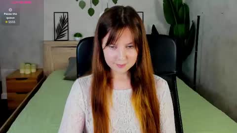 Violeta online show from June 27, 9:26 am