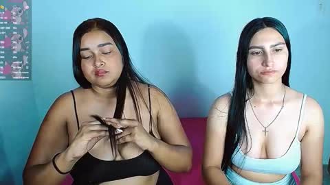 Snapshot of violeta_rouses chatting on October 2, 9:02 pm violeta_rouses online show from October 2, 9:02 pm