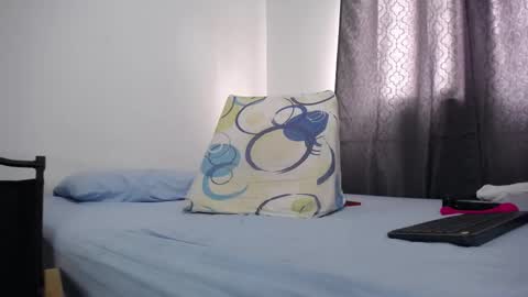 Snapshot of violeta_sorachi chatting on September 21, 8:46 pm VIOLETA SORACHI online show from September 21, 8:46 pm