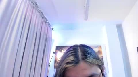 violeta_tepes online show from July 3, 8:24 pm