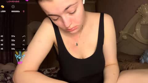 Eva online show from April 19, 6:21 pm