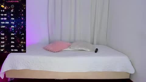 Violeta online show from February 28, 1:04 pm