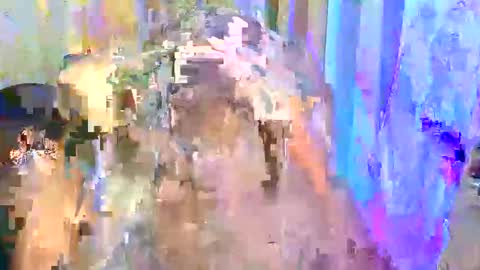 JUVY online show from November 3, 9:54 am