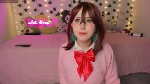    online show from March 11, 1:03 pm