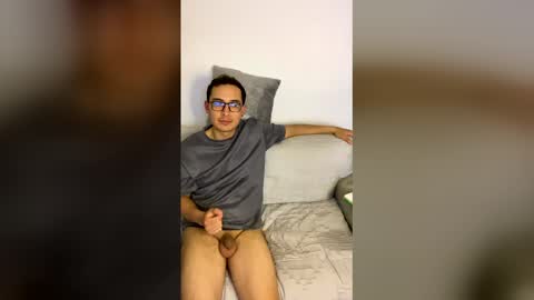 violetjack online show from April 6, 7:53 am