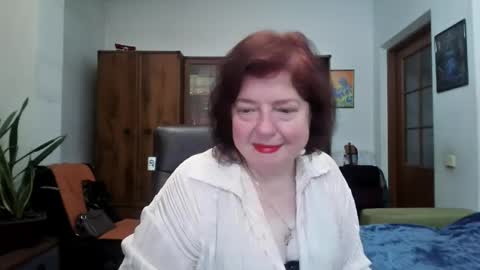 violetpulse online show from May 23, 3:41 pm