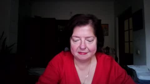 violetpulse online show from October 30, 1:33 pm