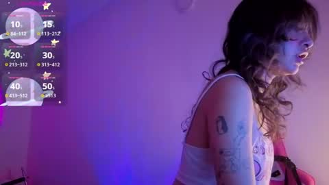   online show from June 11, 6:28 pm