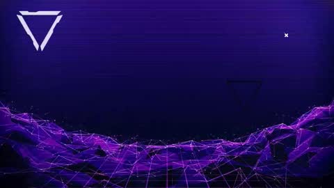   online show from November 15, 8:32 pm