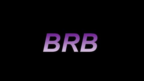 Snapshot of violett_24_ chatting on February 25, 3:20 pm violett_24_ online show from February 25, 3:20 pm