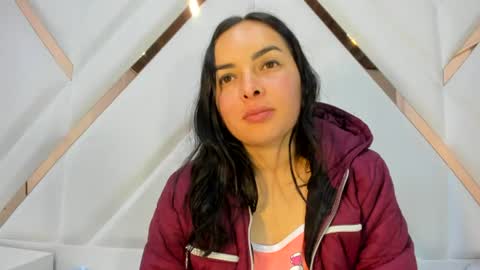 violett_bliss online show from August 3, 9:04 am