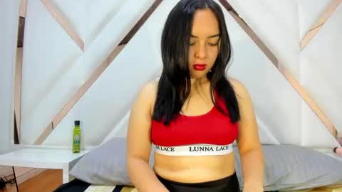 violett_bliss online show from July 27, 3:59 am