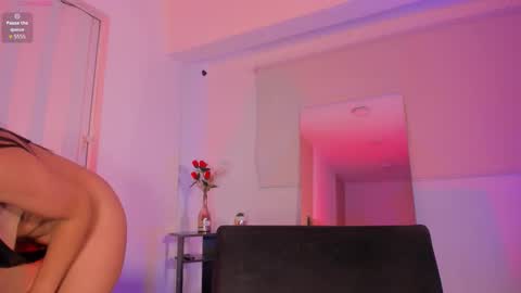 violetta_bold online show from February 12, 12:20 pm