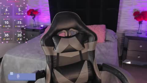 Violetta  online show from December 3, 11:22 am