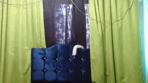 violetta_dreams online show from July 1, 7:22 pm