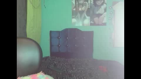 violetta_dreams online show from June 11, 2:22 am