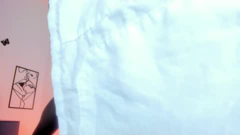 Violetta Ficher online show from September 14, 3:53 am