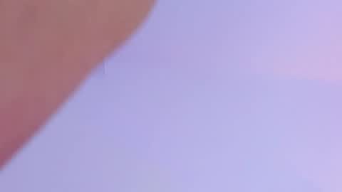 Violetta Ficher online show from November 16, 3:30 am