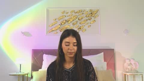 violetta_finch online show from November 4, 10:49 am