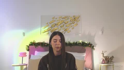 violetta_finch online show from January 18, 10:24 am