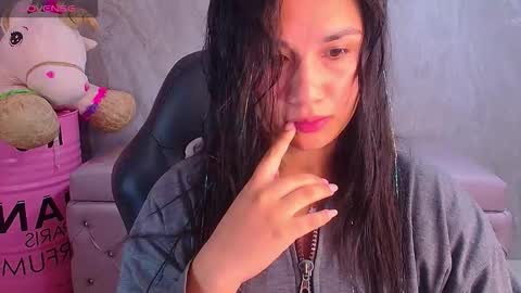 Violetta  online show from January 15, 3:15 am