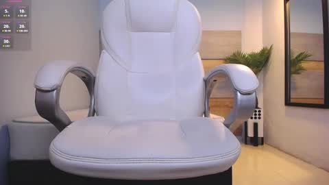 Violetta online show from March 8, 7:05 am