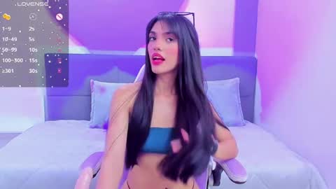 violetta online show from September 21, 10:41 am