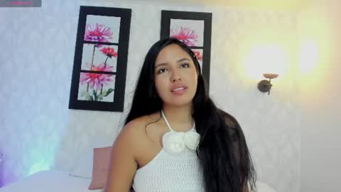 violettaa stonee online show from July 2, 3:06 pm