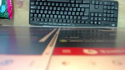 Snapshot of violettasweet_ chatting on September 28, 9:29 am Violetta online show from September 28, 9:29 am