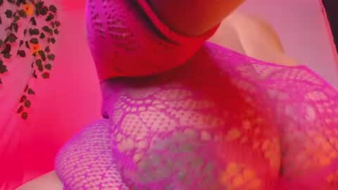 Call me valeria online show from June 12, 1:21 pm