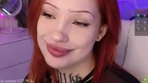 Dommy mommy online show from January 9, 4:07 am