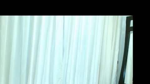 violeta online show from January 19, 11:00 pm