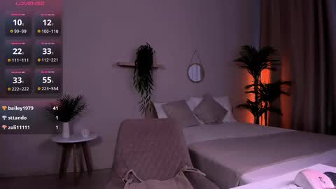 Via online show from October 14, 7:33 am