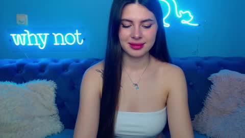 viollinalv online show from March 1, 6:39 am