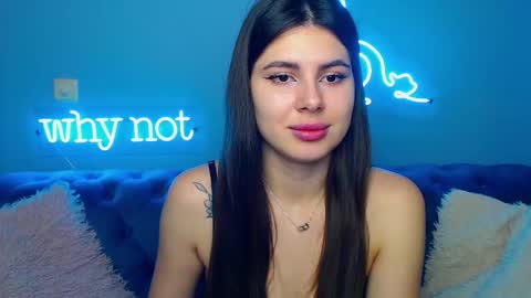 viollinalv online show from November 30, 7:37 am