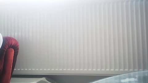 vip_90_daniele online show from March 24, 7:58 am