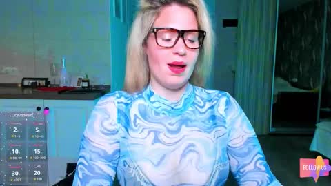  VelvettTime  online show from February 15, 6:39 pm