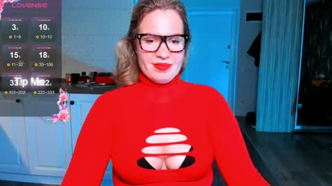  VelvettTime  online show from October 9, 5:51 pm