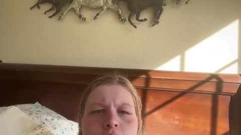 viper24254 online show from November 30, 4:58 pm